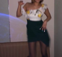 deco