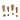 deco