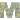 deco
