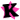 deco