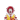deco