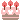 deco