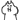 deco