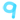 deco
