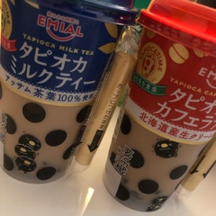 deco