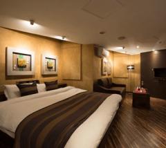 deco