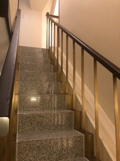 deco