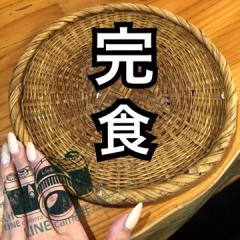 deco