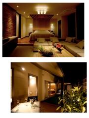 deco