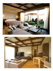 deco