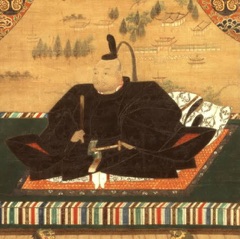 deco