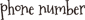 deco
