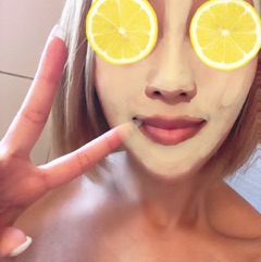 deco