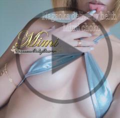 deco