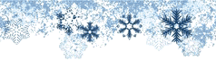 deco
