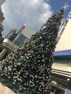 deco