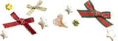 deco
