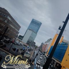 deco