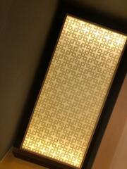 deco