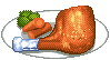 deco