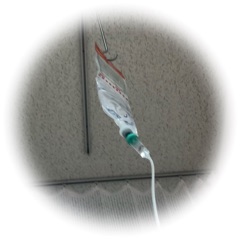 deco