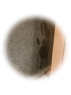 deco