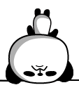 deco