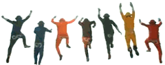 deco