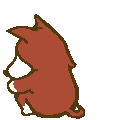 deco