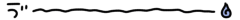 deco
