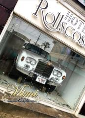 deco