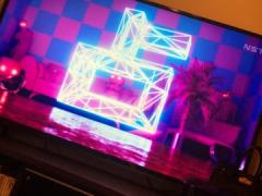 deco