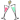 deco
