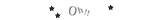 deco