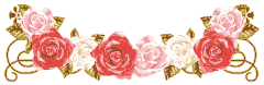 deco