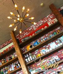 deco