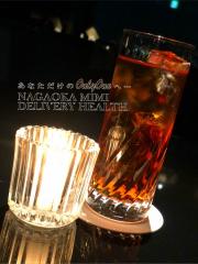 deco