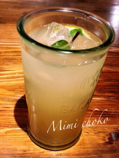 deco