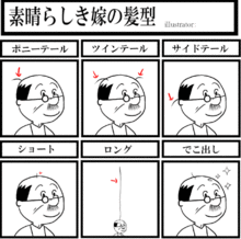 deco