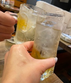deco