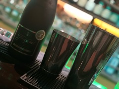 deco