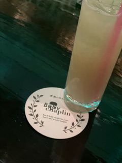 deco