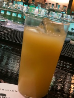 deco