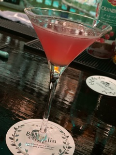 deco
