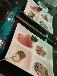 deco