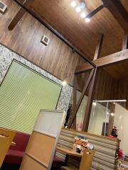 deco