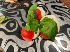 deco