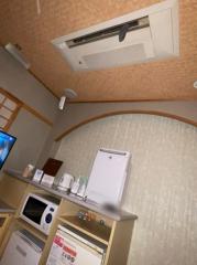 deco