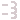 deco