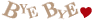 deco